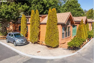 97748 N Bank Chetco River Rd #12, Brookings, OR 97415 - Photo 3