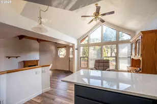 97748 N Bank Chetco River Rd, Brookings, OR 97415 - Photo 15