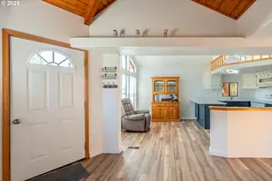 97748 N Bank Chetco River Rd, Brookings, OR 97415 - Photo 9