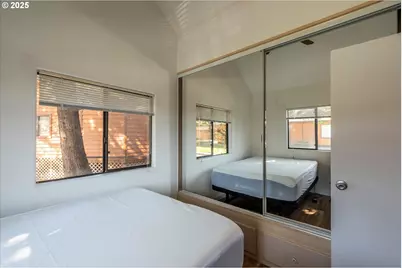 97748 N Bank Chetco River Rd #12, Brookings, OR 97415 - Photo 23