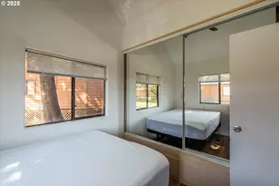 97748 N Bank Chetco River Rd, Brookings, OR 97415 - Photo 23