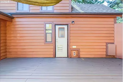 97748 N Bank Chetco River Rd #12, Brookings, OR 97415 - Photo 33