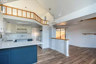 97748 N Bank Chetco River Rd, Brookings, OR 97415 - Photo 19