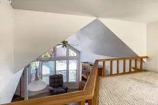 97748 N Bank Chetco River Rd, Brookings, OR 97415 - Photo 27