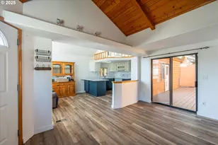 97748 N Bank Chetco River Rd, Brookings, OR 97415 - Photo 13