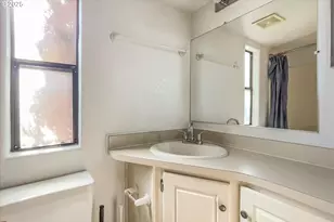 97748 N Bank Chetco River Rd, Brookings, OR 97415 - Photo 29