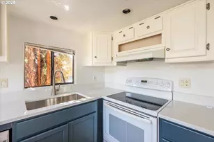 97748 N Bank Chetco River Rd, Brookings, OR 97415 - Photo 17