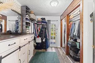 55593 Glen Aiken Creek Rd, Coquille, OR 97423 - Photo 17