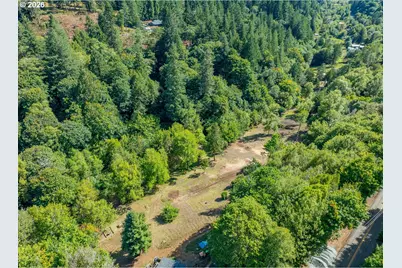55593 Glen Aiken Creek Rd, Coquille, OR 97423 - Photo 41