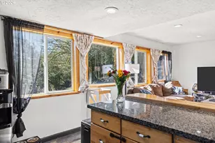 55593 Glen Aiken Creek Rd, Coquille, OR 97423 - Photo 11