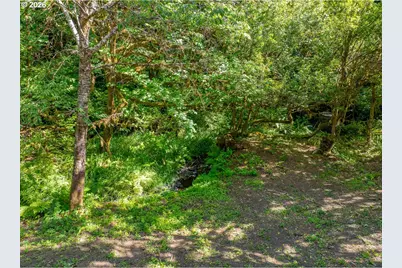 55593 Glen Aiken Creek Rd, Coquille, OR 97423 - Photo 43