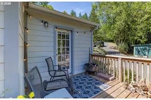 55593 Glen Aiken Creek Rd, Coquille, OR 97423 - Photo 33