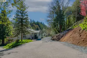 55593 Glen Aiken Creek Rd, Coquille, OR 97423 - Photo 3