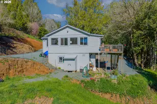 55593 Glen Aiken Creek Rd, Coquille, OR 97423 - Photo 35
