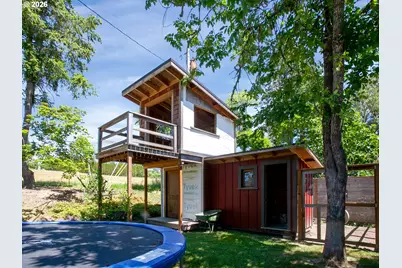 16500 SW 150th Ave, Tigard, OR 97224 - Photo 43