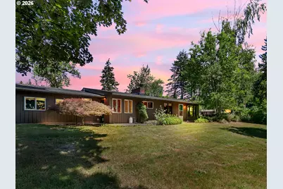 16500 SW 150th Ave, Tigard, OR 97224 - Photo 9