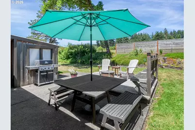 16500 SW 150th Ave, Tigard, OR 97224 - Photo 39