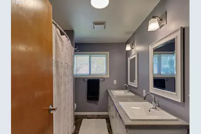 16500 SW 150th Ave, Tigard, OR 97224 - Photo 35