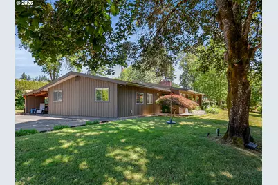 16500 SW 150th Ave, Tigard, OR 97224 - Photo 47
