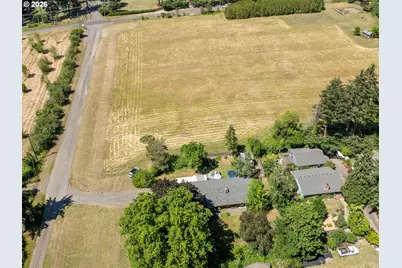 16500 SW 150th Ave, Tigard, OR 97224 - Photo 5