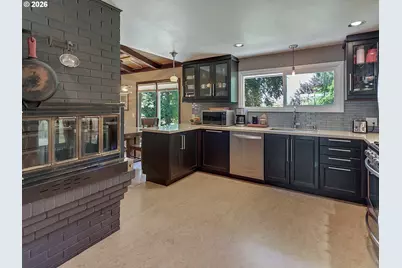16500 SW 150th Ave, Tigard, OR 97224 - Photo 21