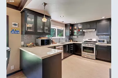16500 SW 150th Ave, Tigard, OR 97224 - Photo 19