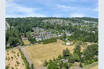 16500 SW 150th Ave, Tigard, OR 97224 - Photo 3
