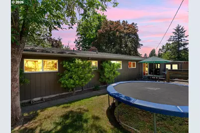 16500 SW 150th Ave, Tigard, OR 97224 - Photo 45