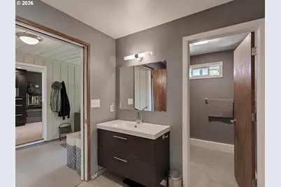 16500 SW 150th Ave, Tigard, OR 97224 - Photo 27