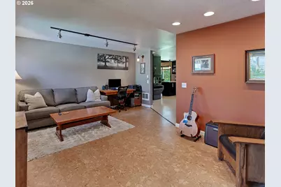 16500 SW 150th Ave, Tigard, OR 97224 - Photo 25
