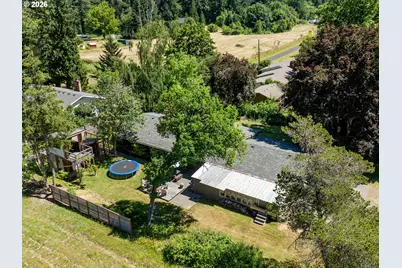 16500 SW 150th Ave, Tigard, OR 97224 - Photo 7
