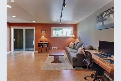 16500 SW 150th Ave, Tigard, OR 97224 - Photo 23