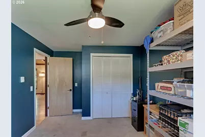 16500 SW 150th Ave, Tigard, OR 97224 - Photo 37