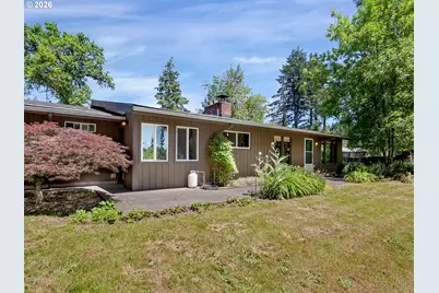 16500 SW 150th Ave, Tigard, OR 97224 - Photo 11