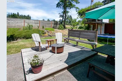 16500 SW 150th Ave, Tigard, OR 97224 - Photo 41