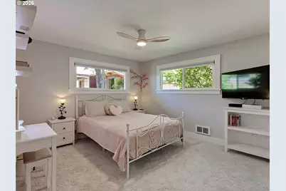 16500 SW 150th Ave, Tigard, OR 97224 - Photo 33