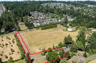 16500 SW 150th Ave, Tigard, OR 97224 - Photo 1