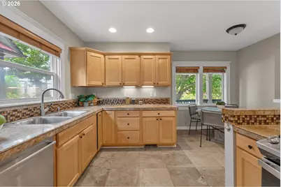 4115 SE Yamhill St, Portland, OR 97214 - Photo 13