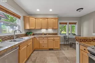 4115 SE Yamhill St, Portland, OR 97214 - Photo 13