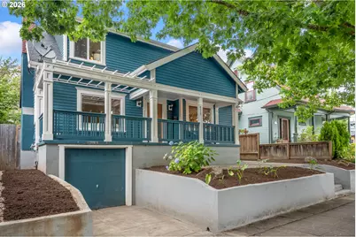 4115 SE Yamhill St, Portland, OR 97214 - Photo 39