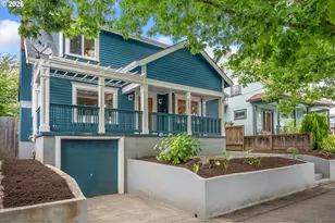 4115 SE Yamhill St, Portland, OR 97214 - Photo 39