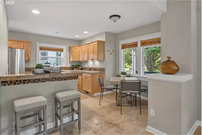 4115 SE Yamhill St, Portland, OR 97214 - Photo 9