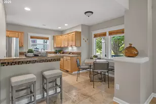 4115 SE Yamhill St, Portland, OR 97214 - Photo 9