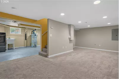 4115 SE Yamhill St, Portland, OR 97214 - Photo 31
