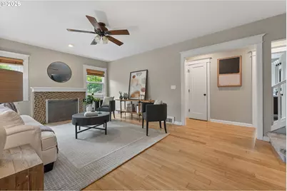 4115 SE Yamhill St, Portland, OR 97214 - Photo 5