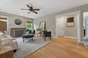 4115 SE Yamhill St, Portland, OR 97214 - Photo 5