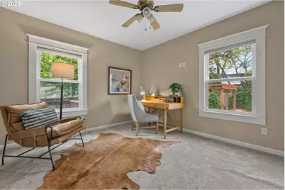 4115 SE Yamhill St, Portland, OR 97214 - Photo 19