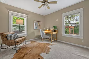 4115 SE Yamhill St, Portland, OR 97214 - Photo 19