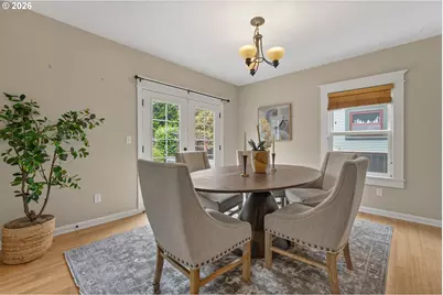 4115 SE Yamhill St, Portland, OR 97214 - Photo 17