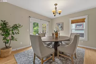 4115 SE Yamhill St, Portland, OR 97214 - Photo 17